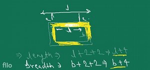 17-18-11-12-find-the-breadth-of-the-room-if-the-cost-of-33373830343637