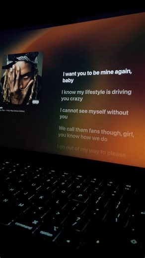 Again - Fetty Wap #2016nostalgia #rapmusic #applemusic #viral #fyp | Again Song By Fetty Wap