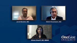 The Role of Biomarker Testing in Melanoma