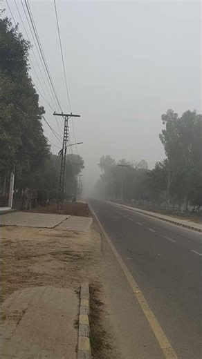 angr and Islam analytical review #profit habit#islamic ruling#angr only for Allah#new YouTube short