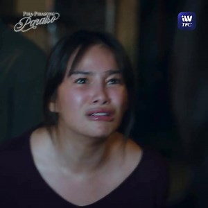 655K views · 10K reactions | Magkaroon pa kaya ng puwang sa puso ni Hilary para magpatawad? Nood na ng latest episodes ng #PiraPirasongParaiso sa iWantTFC! Stream here: https://app.iwanttfc.com/PiraPirasongParaiso | iWant | Facebook