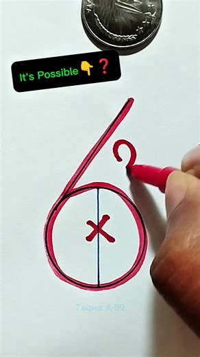 Puzzle Solution 😱 . #fbreels #puzzle #challenge | Taqwa Artist 99