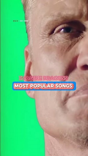 Imagine Dragons 🔥 Most Popular Songs 🎶 | Legends Only ✨
