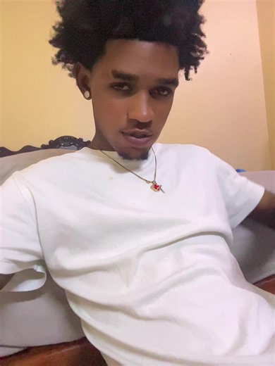 Cxc soon 💔#teddy💫 #fyp #jamaicantiktok🇯🇲viral #fineshyt