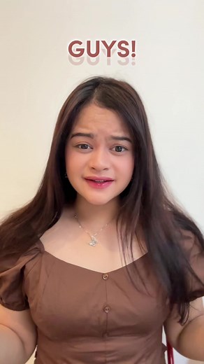 Discover an Amazing Language Learning App | Download Now!