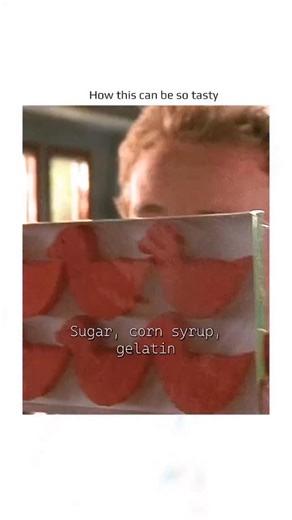 Clipflixmotion on Instagram: "🎬TV Show: Malcolm in the Middle ⭐ Genre: Sitcom | Comedy ⏳ Runtime: Approx. 22 minutes per episode 🌟 Rating: 8.1/10 (based on IMDb) ☀️ Cast: Frankie Muniz, Jane Kaczmarek, Bryan Cranston, Christopher Masterson (Francis), Justin Berfield, Erik Per Sullivan. 📖 Brief Overview: The series follows Malcolm, a young man with a genius-level IQ, and his dysfunctional, suburban family. The clip features his oldest brother, Francis, while he is enrolled at the Marlin Academ