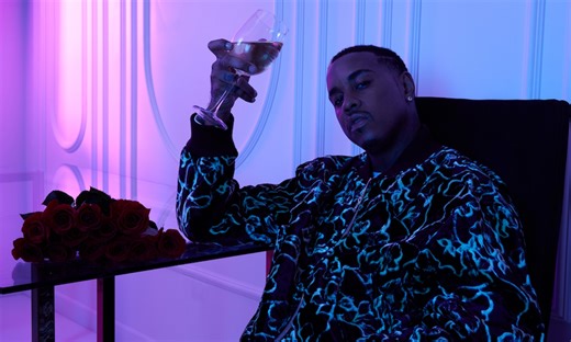 Jeremih Recruits 2 Chainz And Adekunle Gold For ‘Room’