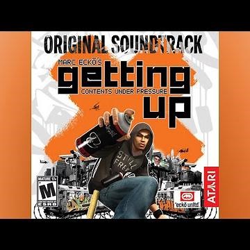 Isaac Hayes - Walk on By Instrumental