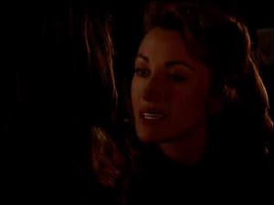 pike's Peace Episode 15 Season 3 dr Quinn Medicine Woman