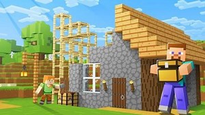 Link Download Minecraft 1.19.50 versi Java Edition, Ketahui Cara Unduh Game Secara Gratis - Tribunkaltim.co