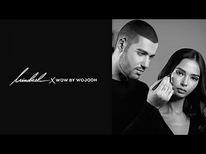 Hindash x Wojooh - Tutorial 4