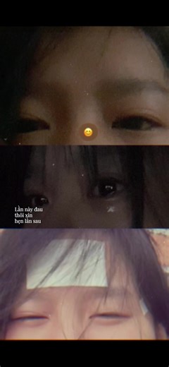 #HLE25 Move on??? Xin phép được từ chối… Từ chối việc phải học cách move on khỏi HLE25. Không phải vì không thể, mà vì chưa từng muốn. Mình mãi là ccc của HLE25 — một danh xưng chẳng ai phong, nhưng cả đời cũng không định buông. Không áp đặt tương lai phải quên, cũng chẳng đủ tàn nhẫn để bỏ rơi quá khứ. Có những ký ức không cần nhắc lại, nhưng cũng không thể xóa đi. Sau này chắc chắn sẽ có rất nhiều điều mới, rất nhiều cái tên mới, rất nhiều khoảnh khắc khiến mình mỉm cười. Nhưng dù thế nào đi n