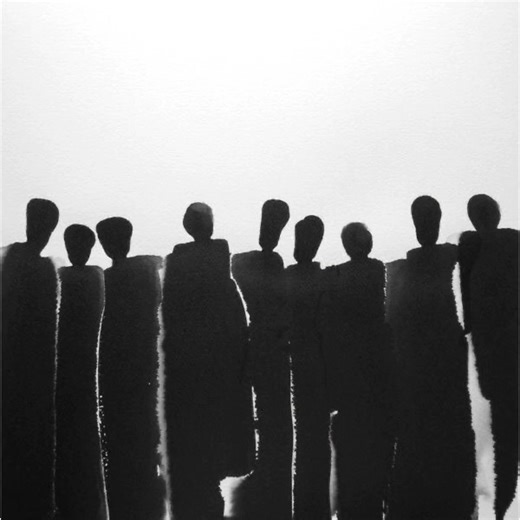 ความสัมพันธ์ระหว่าง INTP และ ISTP