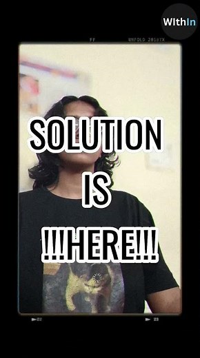 Meditation for Beginners 🧘‍♀️ | How to Start Meditating Today