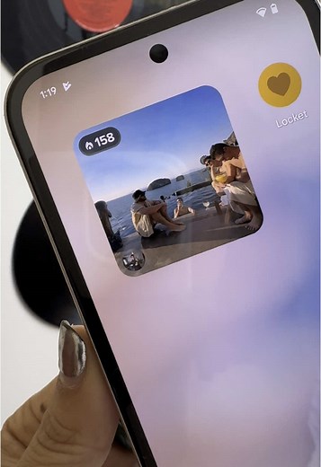Introducing Streaks Feature for Android Users