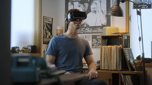 661 reactions · 133 shares | Mobile VR is now better than ever! Take control of the action with intuitive gestures in over 20 new titles. | Meta Quest | Facebook