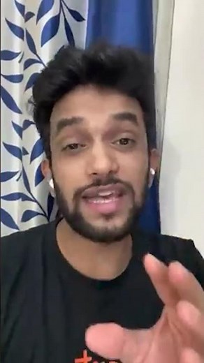 Do You Know About This Important Branch of Biology! 🤔 | #Shorts | Amrit Sir | Vedantu Class 9 and 10