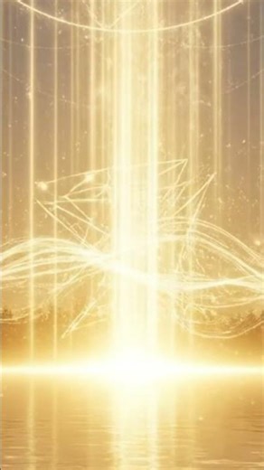 528 Hz ✦ LOVE Frequency / Frecuencia de l Amor ✦ Deep Healing, DNA Repair & Inner Peace #sleepsounds