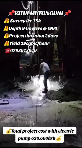 #makuenitiktok #makueni #kitui #kitui_tiktoker😍😍😍 #kamba #kambatiktokers #kambanation #kambasongs #kambanation🇰🇪 #kambatiktokers💃💃💃💃💃 #malinditiktoker #malindi #isiolotiktkok #merutiktokers #meru #embutiktokers #embu #mwingitiktoker #kiambutiktokers #gikuyutiktokers #kikuyuisbae #nakurutiktokers #nakuru #machakos #machakostiktokkenya #katombi #mtitoandeitiktokers #taitatiktokers #isiolotiktkok #kisumu #kisumutiktoker #eldorettiktokers #kisiitiktokres