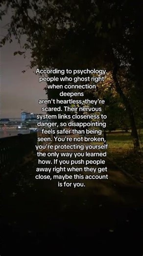 The Psychology of Why Predictability Kills Attraction #shorts #tranding #ytshorts #phchology