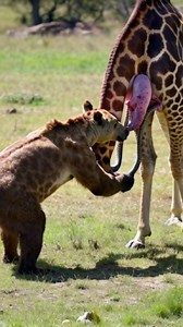2.3M views · 4.6K reactions | #Giraffelover #giraffesquad #wildlifephotography #safariAdventure #AnimalEncounters #GiraffeConservation #GiraffeAppreciation #WildAfrica | Giraffe Lovers Unite | Facebook