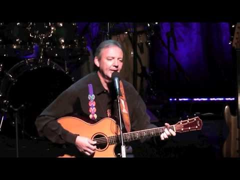 John Denver Whispering Jesse (John Adams Band)
