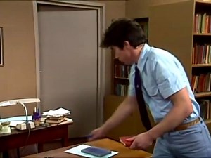 Prisoner: Cell Block H - Episode 172