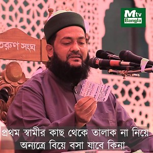 #Ten Unknown Facts About #BMW 1. Founding and History: BMW, Bayerische Motoren Werke AG, was founded in 1916 in Munich, Germany, initially producing aircraft engines. The company transitioned to motorcycle production in the 1920s and eventually to automobiles in the 1930s. 2. Iconic Logo: The BMW logo, often referred to as the "roundel," consists of a black ring intersecting with four quadrants of blue and white. It represents the company's origins in aviation, with the blue and white symbolizin