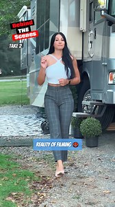 2.7K views · 53 reactions | Oops! Not everything goes as planned on the road. 臘‍♂️ #RVAdventures #Bloopers | Vals Review | Facebook