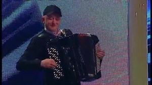 Vera Matovic - Marko, Marko (LIVE) | Muzički svijet