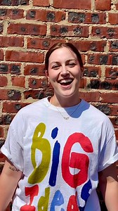 As the cast and crew of A Midsummer Night’s Dream enter their final week of rehearsals before their run (Aug. 16-24), director Kayla Bowe (she/her) opens up about what inspired her to set this timeless Shakespearean comedy at Woodstock Music and Arts Fair. | PCS Theater