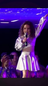 NUEVA BABY MINI UNIVERSO 2025 Ainoah Alvarado García, Coronada Baby Mini Universo Internacional 2025 Originaria de San Pedro Carchá, Alta Verapaz Cobán Guatemala, Ainoah Alvarado García, ganó el título de Baby Mini Universo Internacional 2025, evento que se desarrolló en Cartagena Colombia. #ReinasGuatemaltecas | Reinas Guatemaltecas