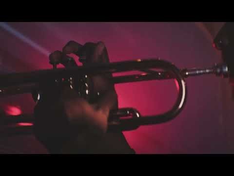 Sticky Jingles | Custom Jingles & Audio Branding