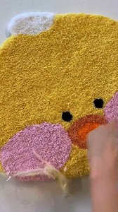 “What did your teacher do that made you say they were the worst teacher ever? 🤦‍♂️📚 Everyone has THAT one teacher… drop your story below! 👇 Make sure to LIKE, COMMENT, and FOLLOW for more daily questions!” #school #teacher #stories | Reddit Life