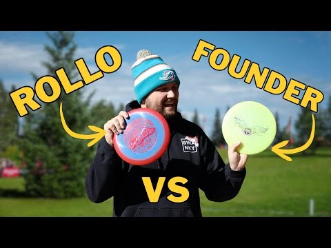 What is the BEST Understable Disc!?