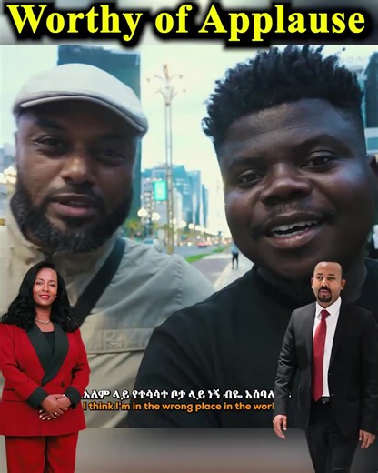 2.8K views · 58 reactions | ❤ | Finfinnee Free Post | Facebook