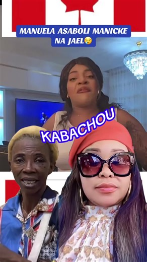 #francaise🇨🇵 #belgium🇧🇪🇧🇪🇧🇪 #kinshasa🇨🇩 #angola🇦🇴portugal🇵🇹brasil🇧🇷 #canada_life🇨🇦