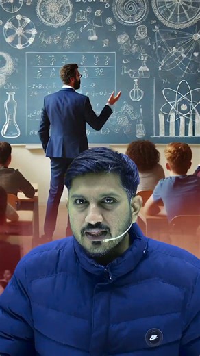 Free RPSC REET Demo Classes Rajasthan Try Before You Buy by Kavi Sheru Dan Singh Charan