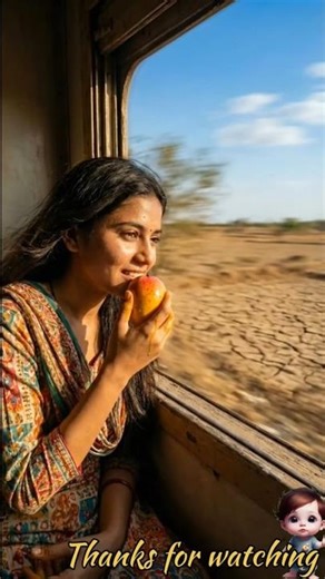 🔥A Deer Saved a Mango Tree… Still No Like 💔 #youtubeshorts #viral #trending #shorts #officalvideo