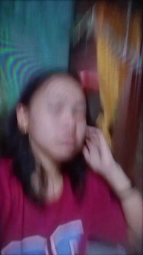 SUPER MARIA (@mariarenalynnn)’s videos with fool