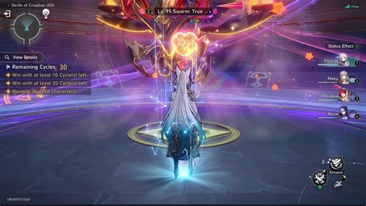 Feixiao Build Guide for Honkai Star Rail
