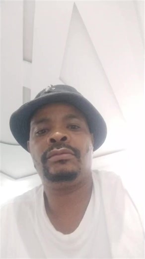 Dj Mussothua poyisa Laxingondo (@dj.mussothua.poyi)’s videos with original sound - Dj Mussothua poyisa Laxingondo