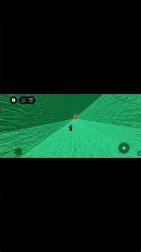 the noob apparition [Upd] Roblox #shorts#video#viral