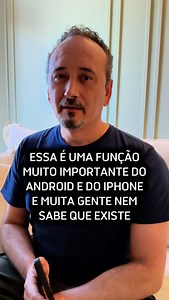 93K views · 1.1K reactions | Você sabia que é possível configurar o...