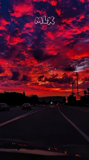 Explore the Latest in Ethiopian Music Trends