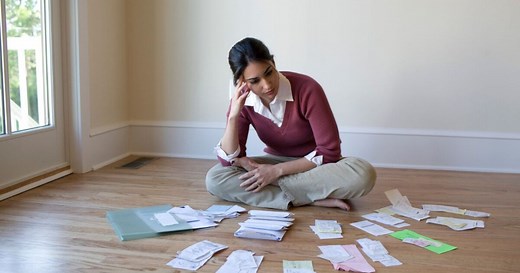 Presenta tu declaración anual del SAT 2024 paso a paso