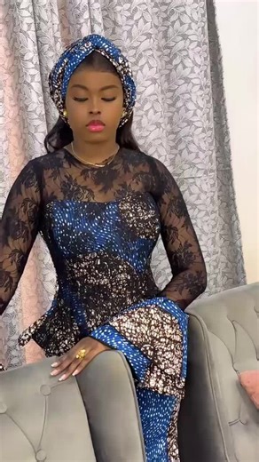 #✂️❤️ #viraltiktok #fyp #model #taillebasse #wax