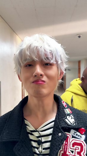 Make It Clap with JONATHAN from WayV | TEN, WINWIN, HENDERY