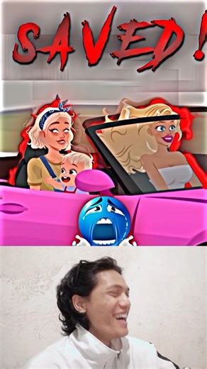 Repeat it again 💀 #filterchallenge