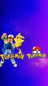 Ash Pikachu vs All Pokémon | Every Battle Compilation ⚡ Full Evolution Challenge